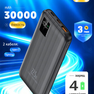 3283c857ff6dda8e26d61d73483a46d9