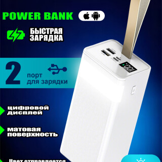 378b795d9719e5bdcb1588eaa0ecaed8