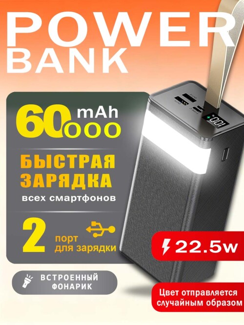 3d38921e7918a34babca7cfcdaa8fe81.jpg