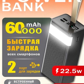 3d38921e7918a34babca7cfcdaa8fe81