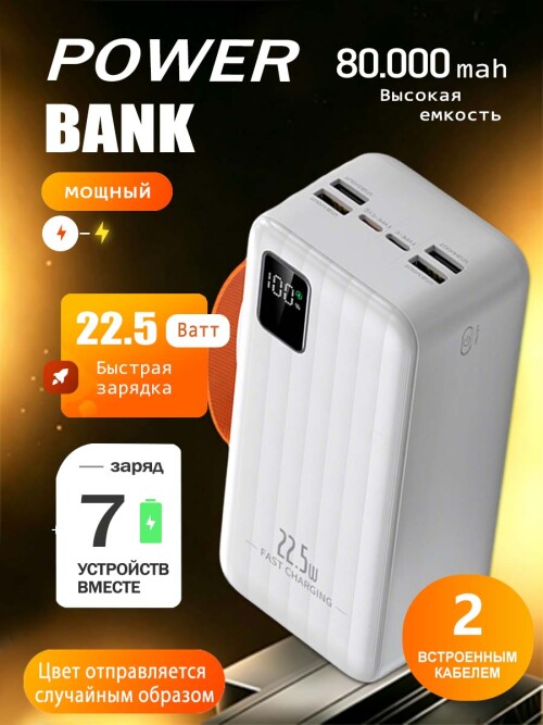 3e70373d870ae0d0ec007307aaf4bb38.jpg