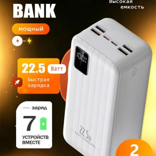 3e70373d870ae0d0ec007307aaf4bb38