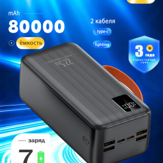 41991fb16ac408b020d32f76ec5e4fc2