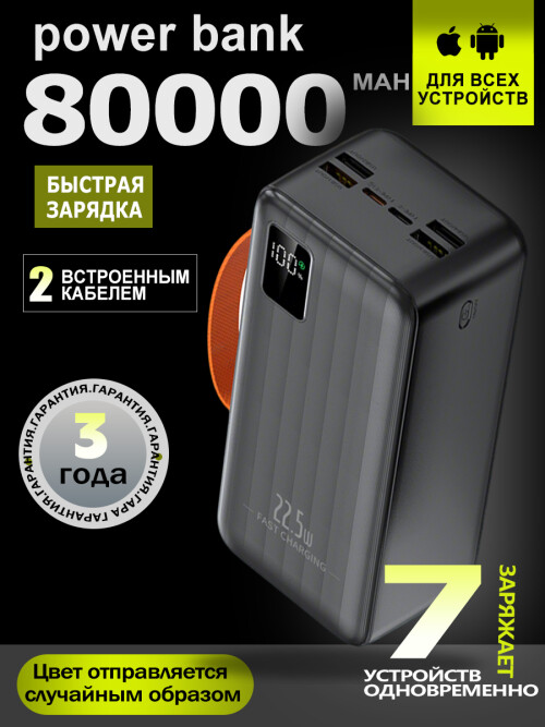 4a9b55e9dc56c6ce1e5d7eadcd51819b.jpg