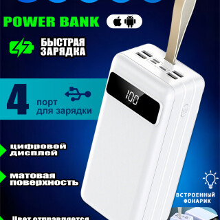 4ad8cc400c6dd9b52d14cf9736e7264a
