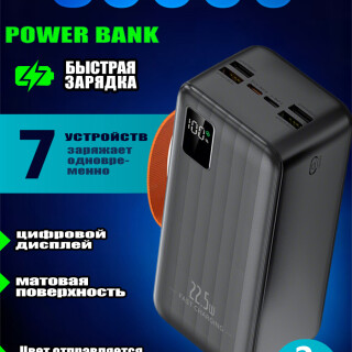 4ef5dc13a45d83c5483ee76463a78959