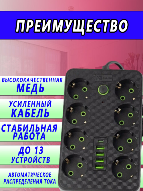 54ae43b675531abdb53ffdb81831219a.jpg