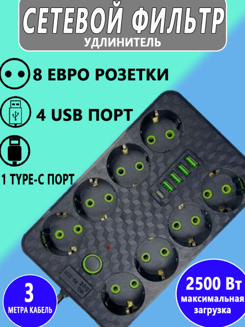 5d2d39560cc3f3991f4e8b83071df80c.jpg