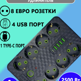 5d2d39560cc3f3991f4e8b83071df80c