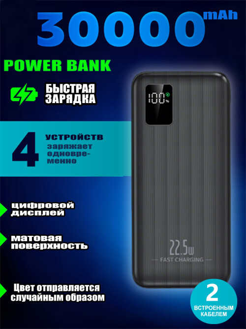 5d49c5b0f980e3ec8318d2b11d5c5eea.jpg