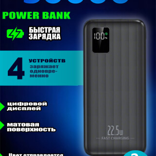 5d49c5b0f980e3ec8318d2b11d5c5eea