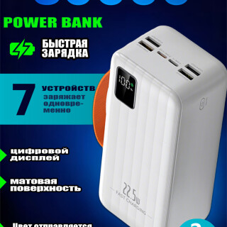 5e4339423ca97a491160a73fae28d5bd
