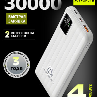 5ee75ccac00667af7f33fdf6d4095903