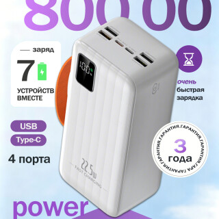 5fc4514d6e4f8c1f486eef16aad5a309