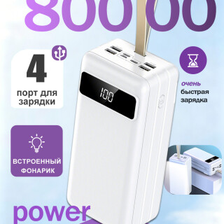 6092a2caa871e57b6e7810b4b76f4b48
