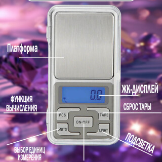 6c112f332e666bc2d2f91040dd25c562