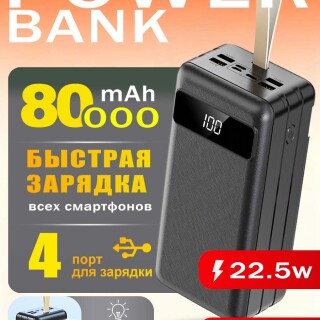 6eb85edc828227a52f80e6b900b7886d