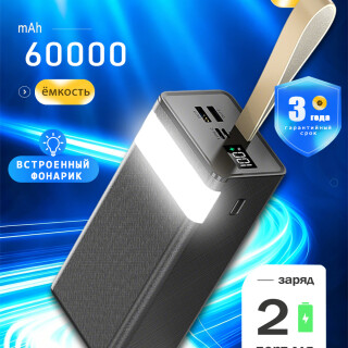 6f629791428307e6cd68a5e83856b068