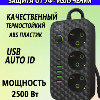 6f837cbbb385b1837ede61736f5e1fb0