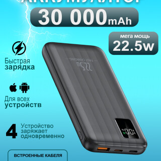 7016afbfbe2f69bd3131a4676abb2fbb