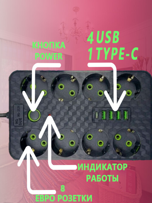 73664620f7cdd84424994fb1e0adcf69.jpg