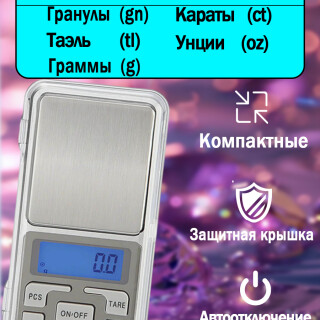7d41867459823167e68eeab69d687243