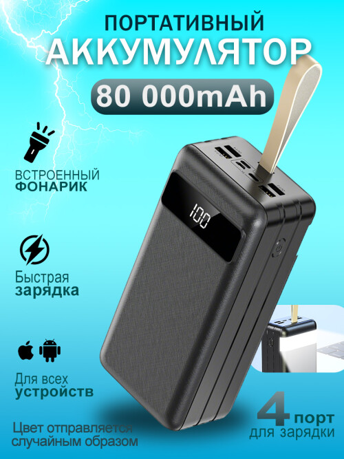 7de33cd0a00f68403dc5a29f6616c125.jpg