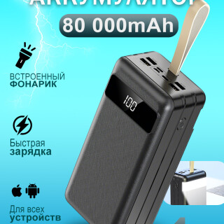7de33cd0a00f68403dc5a29f6616c125
