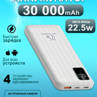 886f75f5e5c58275b294e42fdb5a9608