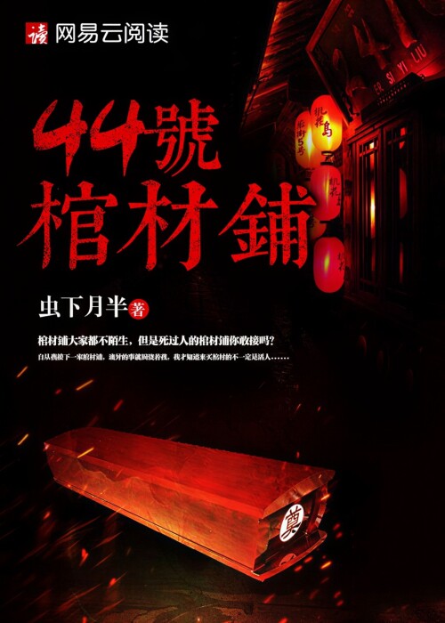 8c91ad87670d670becabdfac4a8b29d8.jpg