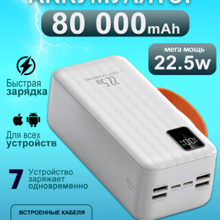 8eb10448f8184a8ccd8965fc672330c3