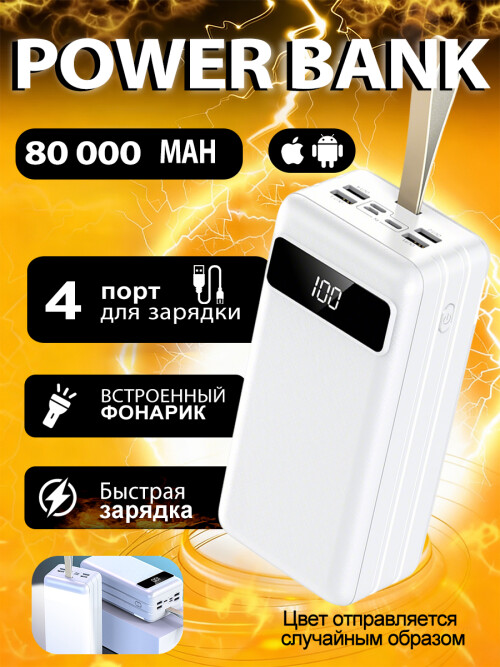 90b01ebde05d2b66226646b99179a7f6.jpg