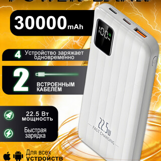 90e39c92cc216a6dbd00a7f1f468a16f
