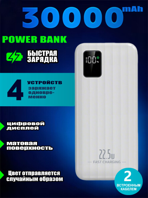 9555aecf2c8a4aa399cdd91eaa14327d.jpg