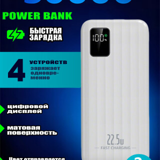 9555aecf2c8a4aa399cdd91eaa14327d