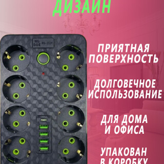 96462a27fb9d6eaee0be2aa10ac70ad1