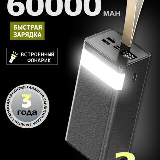 96e5519a700b22a9fe5c9efa8747898a