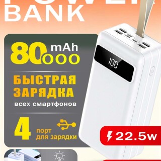 a05c7adcc6c8c7377e4e761cb1c7be73