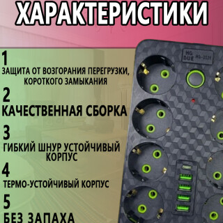 a11aec9b419616fce1f1c0ac55c6f8f0