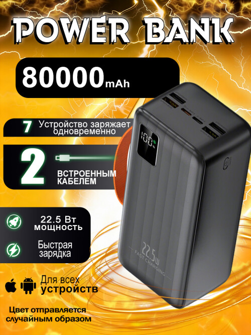 a15cb2ae6d718dbd8a69b9b11d067933.jpg