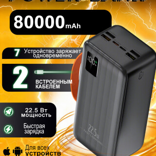 a15cb2ae6d718dbd8a69b9b11d067933