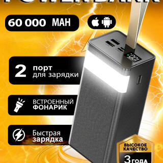 a5a1ce77b8dcbf69942c2be91e5b586b