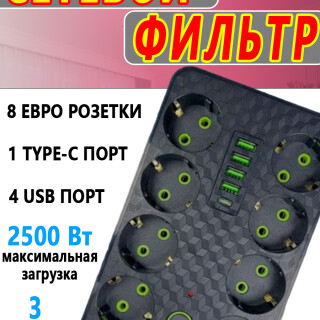 a7a529ecd6d29c9099e7d5096654d9ae