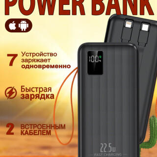 abeb94308eb51eaea26a682baf04bfc8