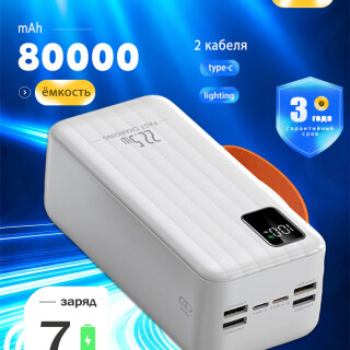 ac67a0925a5d4fd09792e8c77322580e