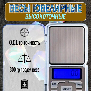 b0d03709a33e04f1717d6377538fec97