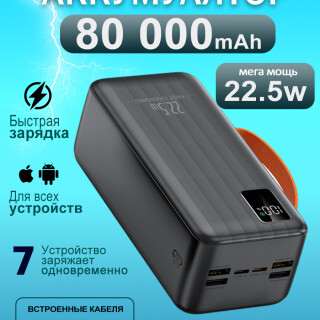 b102cac7d2dc9befc1c57c1c36c7f3b5