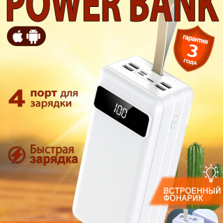 b124f8b06ef5fcdbab0b620672b4654d