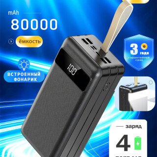 bb1ec517f7d637d3d637cab3596154f2