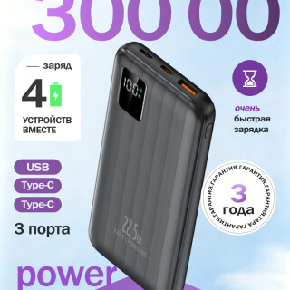 bd42c4959024fc402ce302944677436a